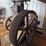 troy-engberg-engine-image-4