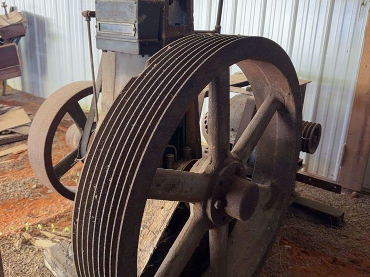 troy-engberg-engine-image-4