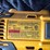 #63-•-dewalt-model-dcd777-20-v-cordless-screw-gun-with-extra-battery-and-charger-image-3
