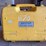 #1170-•-geotop-gl4-laser-level-image-1