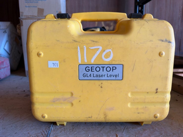 #1170-•-geotop-gl4-laser-level-image-1