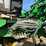 2014-john-deere-r4030-4x4-high-clearance-self-propelled-sprayer-image-40