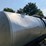 1,050-gal-stainless-steel-t/a-nurse-tank-image-14