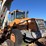 #7-•-doosan-dl250-articulated-wheel-loader-image-4