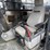 2021-deere-350g-lc-excavator-*unit-is-located-in-delmar-delaware*-image-24