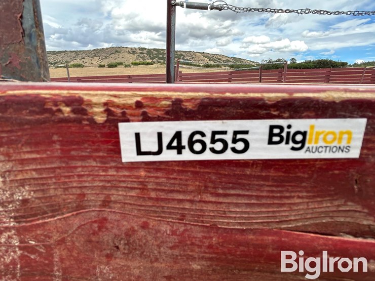 wood-cattle-feed-bunks-image-17