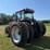 1995-case-ih-7240-mfwd-tractor-image-7