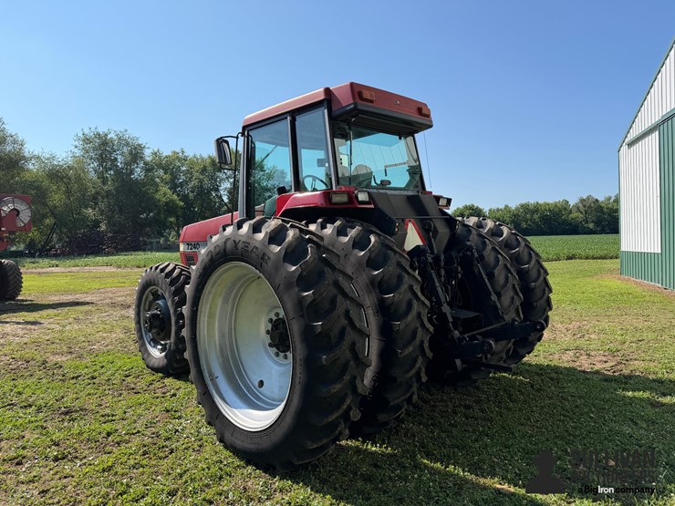 1995-case-ih-7240-mfwd-tractor-image-7