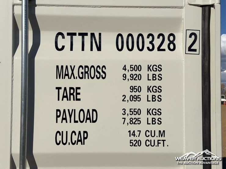 10-x-7-ft.-storage-container-image-7