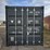 20'-1-door-single-use-sea-container-image-8
