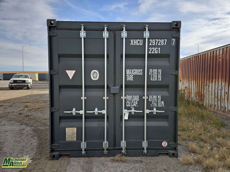 20'-1-door-single-use-sea-container-image-8