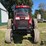 1990-case-ih-7120-magnum-2wd-tractor-w/outback-guidance-image-2