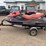 2006-rxt-jet-ski-image-8