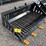 2026-giyi-44in-rock-bucket-for-stand-up-skid-steer-image-1