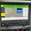 john-deere-gator-image-16