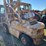 #3-•-clark-c500-ys100-lp-propane-industrial-forklift-image-4