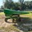 john-deere-644-6r36"-corn-head-w/unverferth-ht25-cart-image-4