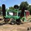 1996-deutz-allis-v2500d-disk-image-4