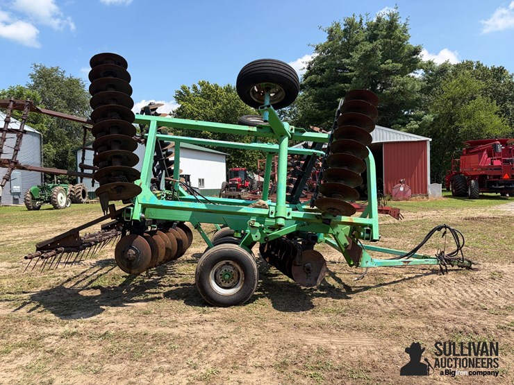 1996-deutz-allis-v2500d-disk-image-4