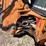 #40-•-case-590-super-m-series-3-backhoe-loader-image-7