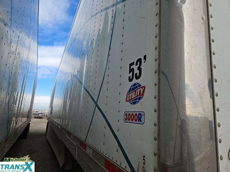 2013-utility-trailer-mfg.-co.-t/a-53-reefer-trailer-image-8