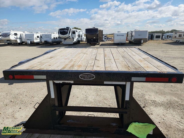 2010-load-trail-t/a-25ft-gooseneck-equipment-trailer-image-13