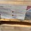 solanch-c2533ft-25ft-x-33ft-double-garage-metal-shed-image-2