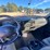 #9003-•-2003-ford-f-150-sport-image-14