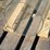 12-3/16”-diameter,-26”-long.-no-visible-cracks-or-ships.-image-5