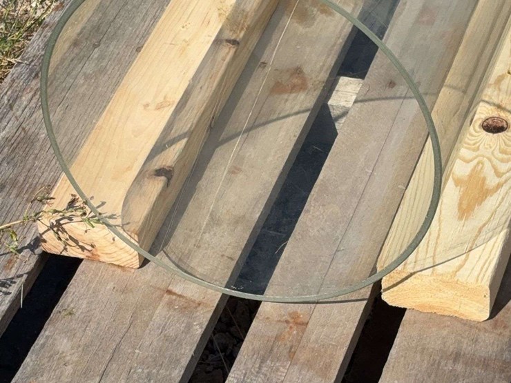 12-3/16”-diameter,-26”-long.-no-visible-cracks-or-ships.-image-5