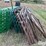 livestock-gates-image-8