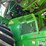 2013-john-deere-s670-sts-hillco-2wd-combine-image-20