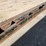 2010-load-trail-t/a-25ft-gooseneck-equipment-trailer-image-19