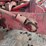 mccormick-56-t-square-baler-image-35