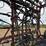 2010-seedhawk-62-ft.-seeder-image-21