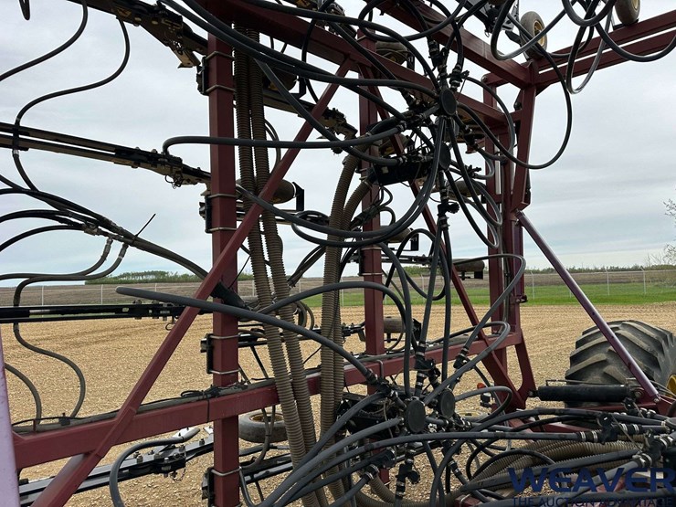 2010-seedhawk-62-ft.-seeder-image-21