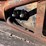 #11-•-hydraulic-breaker-attachment-with-pointed-chisel-bit-image-4