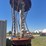 wayne-gas-pump-image-9