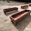 wood-cattle-feed-bunks-image-7