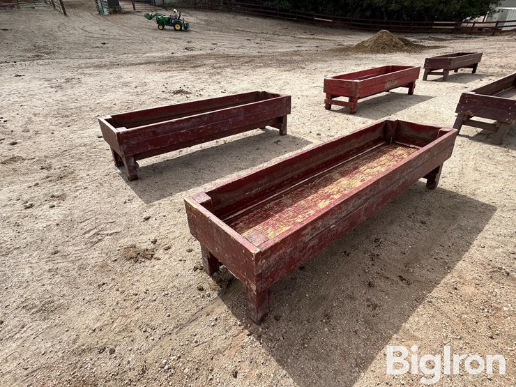 wood-cattle-feed-bunks-image-7