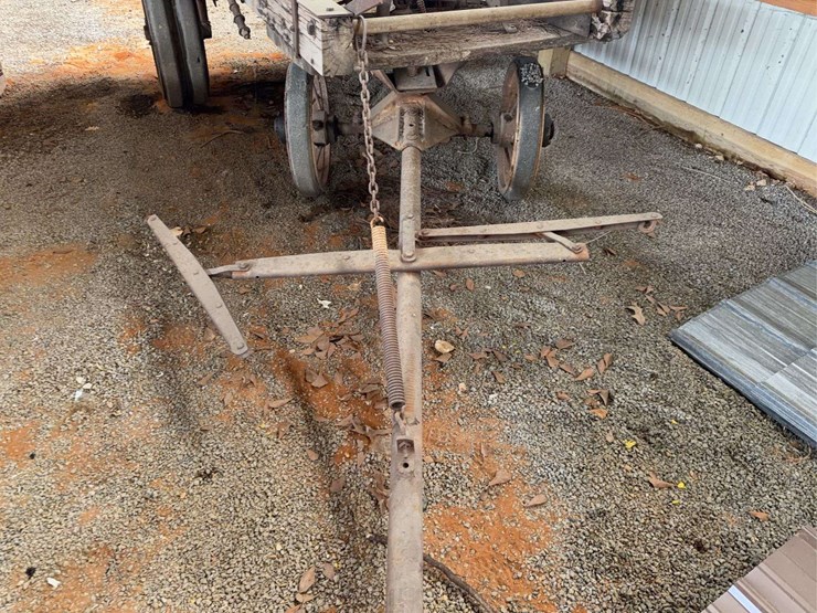 wagon-image-8