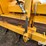 s-houle-hll-10-pull-type-box-scraper-image-20