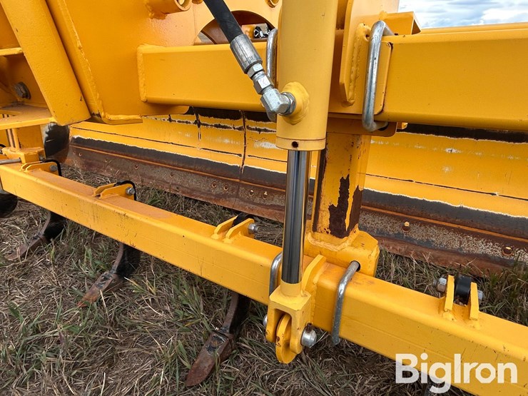 s-houle-hll-10-pull-type-box-scraper-image-20