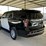 2021-chevrolet-tahoe-suv-image-5