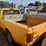 #72-•-ford-ranger-regular-cab-pickup-truck-image-3