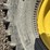 john-deere-gator-image-14