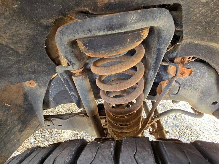 #27076-•-2011-ford-f-350-pickup-truck-(nonrunner)-image-49