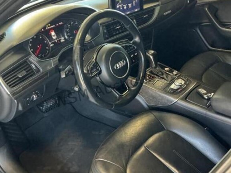 2018-audi-a6-sdn-image-23