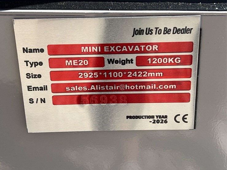 mini-excavator-me20-image-5