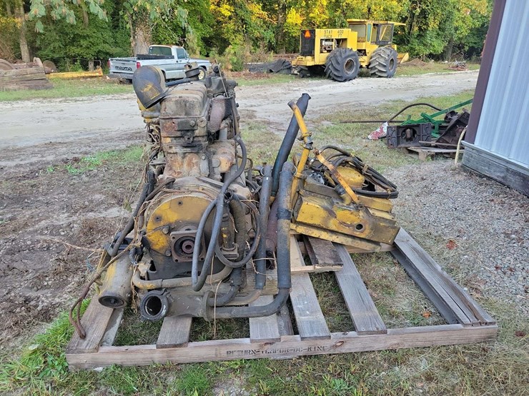 cummins-c160-image-5